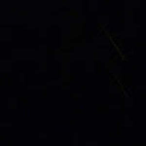 Meet your Posher, Jemia